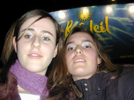 7 janvier 2006