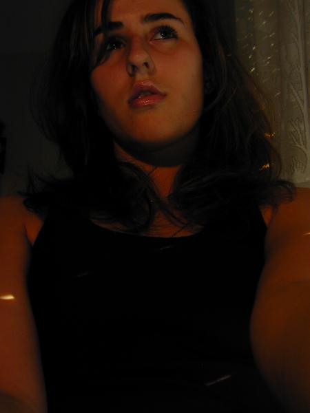 suite.........
