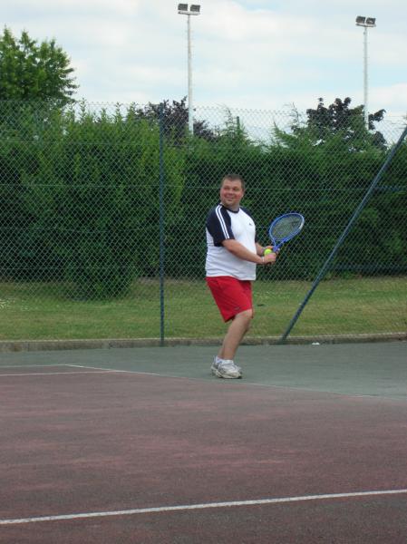 Futur Agassi????????????