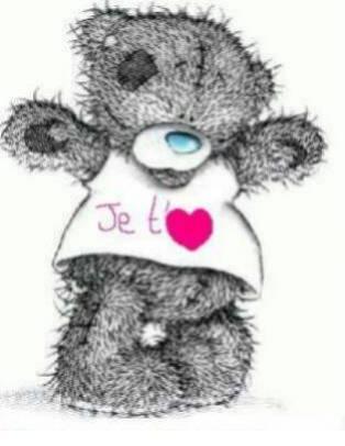 Amour