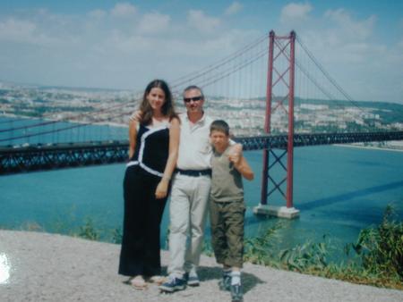 San francisco aux E.-U.
