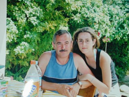 De père en fille