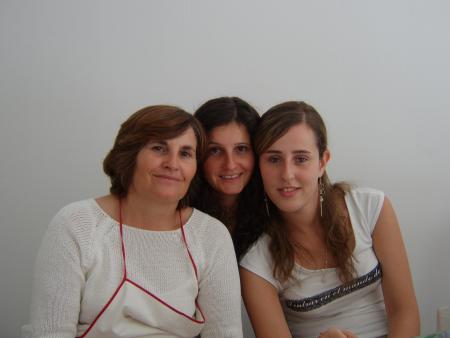 Sardinhas......