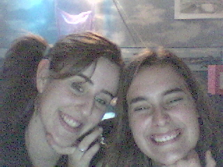 encore liliblue et moi