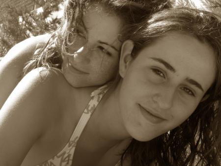 Aaaaaaaaaaaaaaaa les vacances