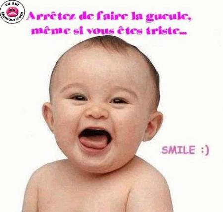 Heureux