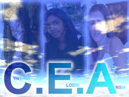 C.E.A