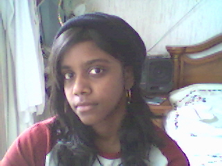Thia
