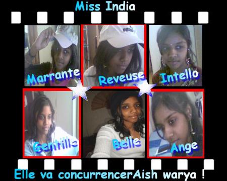 miss thia
